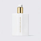 Youth-Dew Body Satinée