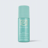 Youth-Dew Roll-On Anti-Perspirant Deodorant