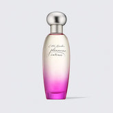 Estée Lauder Pleasures Intense Eau de Parfum Spray | Estee Lauder Official Site