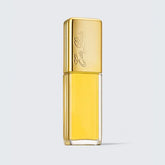 Private Collection Estée Lauder Eau de Private Collection Spray
