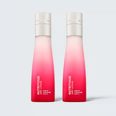 Nutritious Airy Lotion Duo Pores. Hydration. Glow.