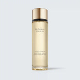 Re-Nutriv Ultimate Diamond Age Reversal | Skin Longevity Treatment Lotion Toner