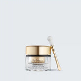 Re-Nutriv Ultimate Diamond Age Reversal | Skin Longevity Eye Cream