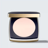Double Wear Stay-in-Place Matte Powder Foundation - 0N1 Alabaster - 0.42 oz.