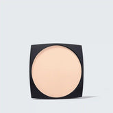 Double Wear Stay-in-Place Matte Powder Foundation Refill - 1C0 Shell - 0.42 oz.