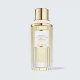 Private Collection Legacy Eau de Parfum Spray