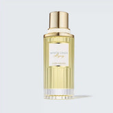 White Linen Legacy Eau de Parfum Spray