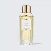 Estée Legacy Eau de Parfum Spray