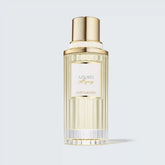Azuree Legacy Eau de Parfum Spray