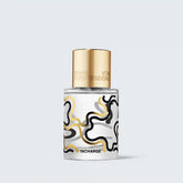 Estée Lauder x DVF Limited Edition InCharge Essence d’Eau Fragrance