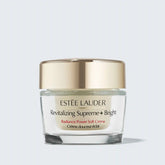 Revitalizing Supreme+ Bright Radiance Power Soft Creme Moisturizer - 1.7 oz.