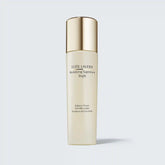 Revitalizing Supreme+ Bright Radiance Power Soft Milky Lotion Moisturizer