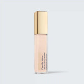 Double Wear Stay-in-Place 24-Hour Concealer - .5C - 0.4 oz.
