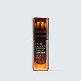 Advanced Night Repair Eye Lift + Sculpt Eye Cream