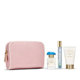 AERIN Mediterranean Honeysuckle Essentials Summer Fragrance Set