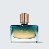 Bronze Goddess Nuit Eau de Parfum - 1.7 oz.