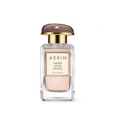 AERIN Amber Musk Vanille Eau de Parfum Spray