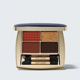 The Essential Eyeshadow Quad - Getaway