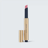 Pure Color Melt-On Glosstick Lip Gloss - 390 Melted Melon - 0.06 oz.