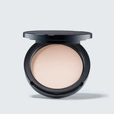 Double Wear Stay-in-Place Matte Setting Powder Veil - Translucent Light