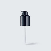 Double Wear Foundation Pump