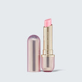 Futurist HydraPlump Tinted Lip Balm - 705 Petal Boost - 0.09 oz.