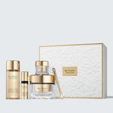 Re-Nutriv Reawaken Skin's Youthful Radiance Ritual Skincare Gift Set