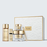 Re-Nutriv Youth-Igniting Luxury Collection Skincare Gift Set