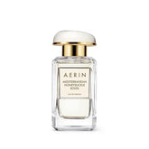 AERIN Mediterranean Honeysuckle Soleil Eau de Parfum Spray
