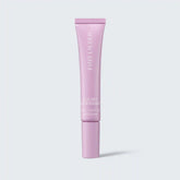 Futurist Blushmaker Dewy Cheek Tint Liquid Blush - Meet Cute - 0.34 oz.
