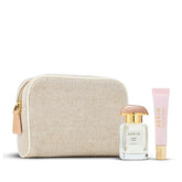 AERIN Amber Musk Essentials Gift Set