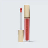 Glossy Pout Tinted Lip Oil - 03 Rose Water