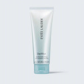 DayWear Glow Boost Gel Cleanser - 4.2 oz.