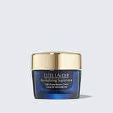 Revitalizing Supreme+ Night Power Bounce Creme Moisturizer - 1 oz.