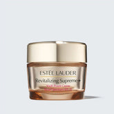 Revitalizing Supreme+ Youth Power Creme SPF 25 Moisturizer - 1.7 oz.