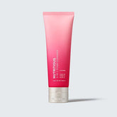 Nutritious 2-in-1 Foam Cleanser/Purifying Mask - 4.2 oz.