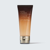 Advanced Night Cleansing Gelée Cleanser with 15 Amino Acids - 3.4 oz.