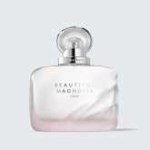 Beautiful Magnolia L’Eau Eau de Toilette Spray - 1.7 oz.