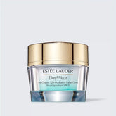 DayWear Moisturizer Anti-Oxidant 72H-Hydration Sorbet Creme SPF 15