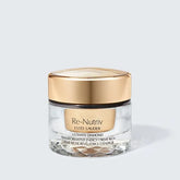 Re-Nutriv Ultimate Diamond Transformative Energy Rich Cream | Skin Longevity Moisturizer