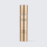 Re-Nutriv Ultimate Lift Regenerating Youth Emulsion Moisturizer