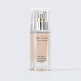 Re-Nutriv Ultra Radiance Liquid Foundation SPF 20 - 1C0 Cool Porcelain - 1.0 oz.