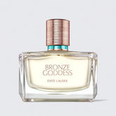Bronze Goddess Eau Fraîche Eau de Toilette - 1.7 oz.