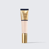 Futurist Hydra Rescue Moisturizing Foundation SPF 45 - 1N0 Porcelain - 1.2 oz.