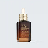 Advanced Night Repair Serum Synchronized Multi-Recovery Complex - 1.7 oz.
