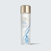 Micro Essence Treatment Lotion Toner with Bio-Ferment - 3.4 oz.