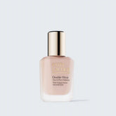 Double Wear Stay-in-Place Longwear Matte Foundation - 0C1 Cool Sand - 1.0 oz.