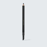 Double Wear 24H Waterproof Gel Eye Pencil - 01 Onyx - .04 oz.