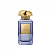 AERIN Ambrette de Noir Parfum Spray