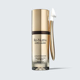 Re-Nutriv Ultimate Diamond Transformative Brilliance | Skin Longevity Eye Serum